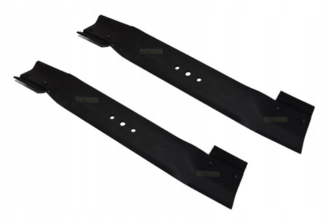 2x46 CM nůž Westwood Echo 2012, 2014, D S T 1200