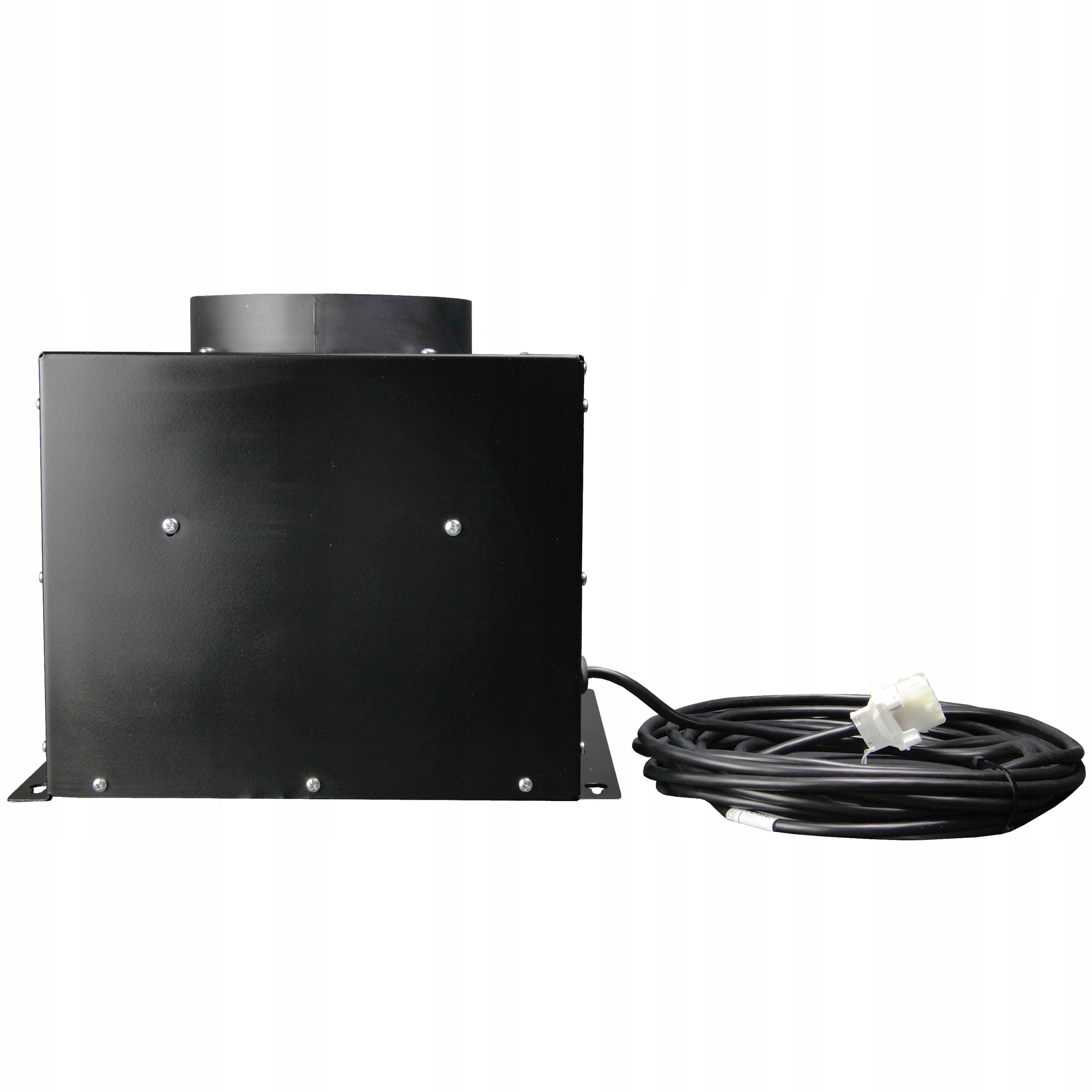 TURBINA PODDASZOWA GLOBALO TW1.2 Kod producenta TW1.2