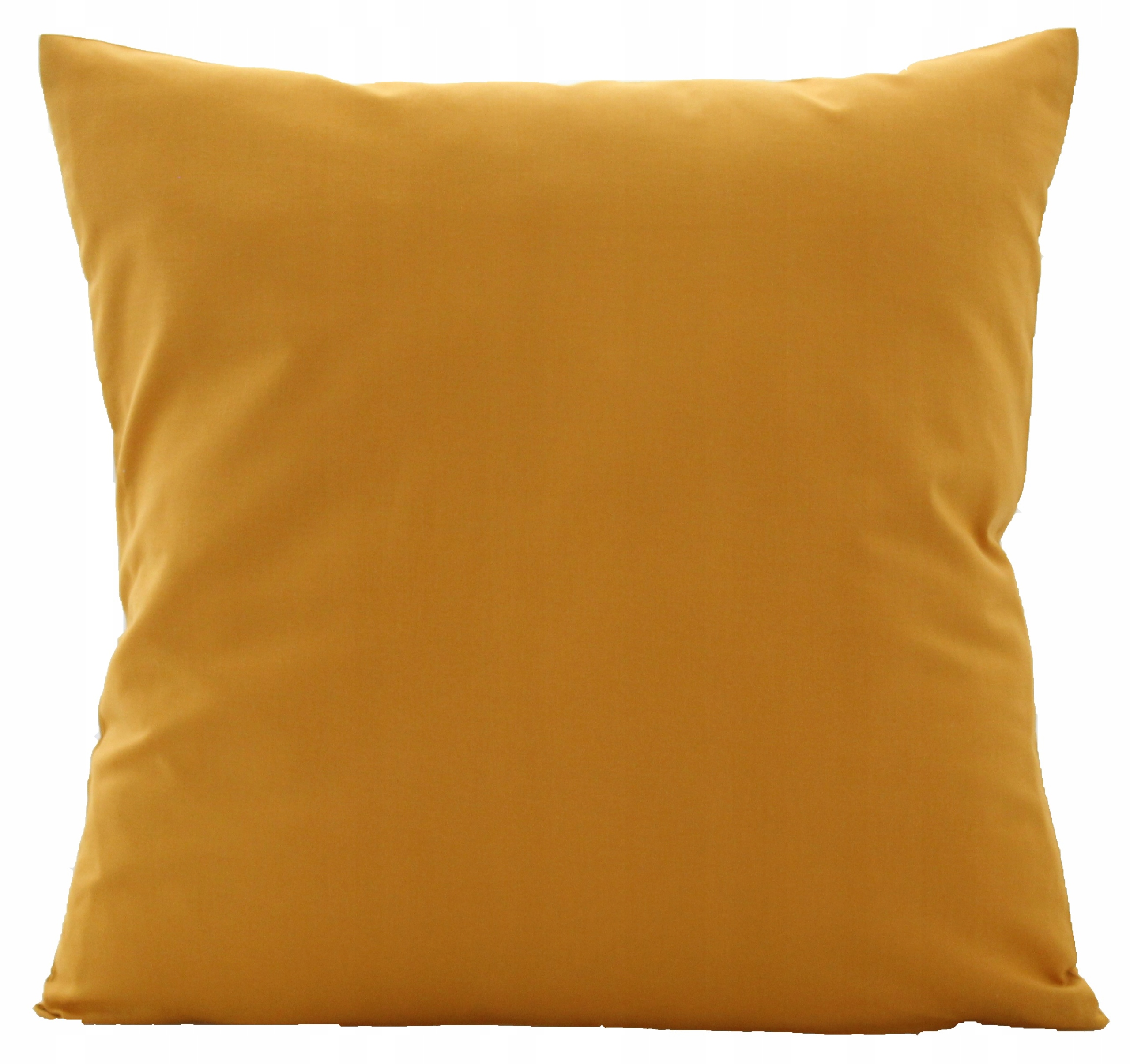 Poszewka 55x55 Jasiek 100% Bawełna