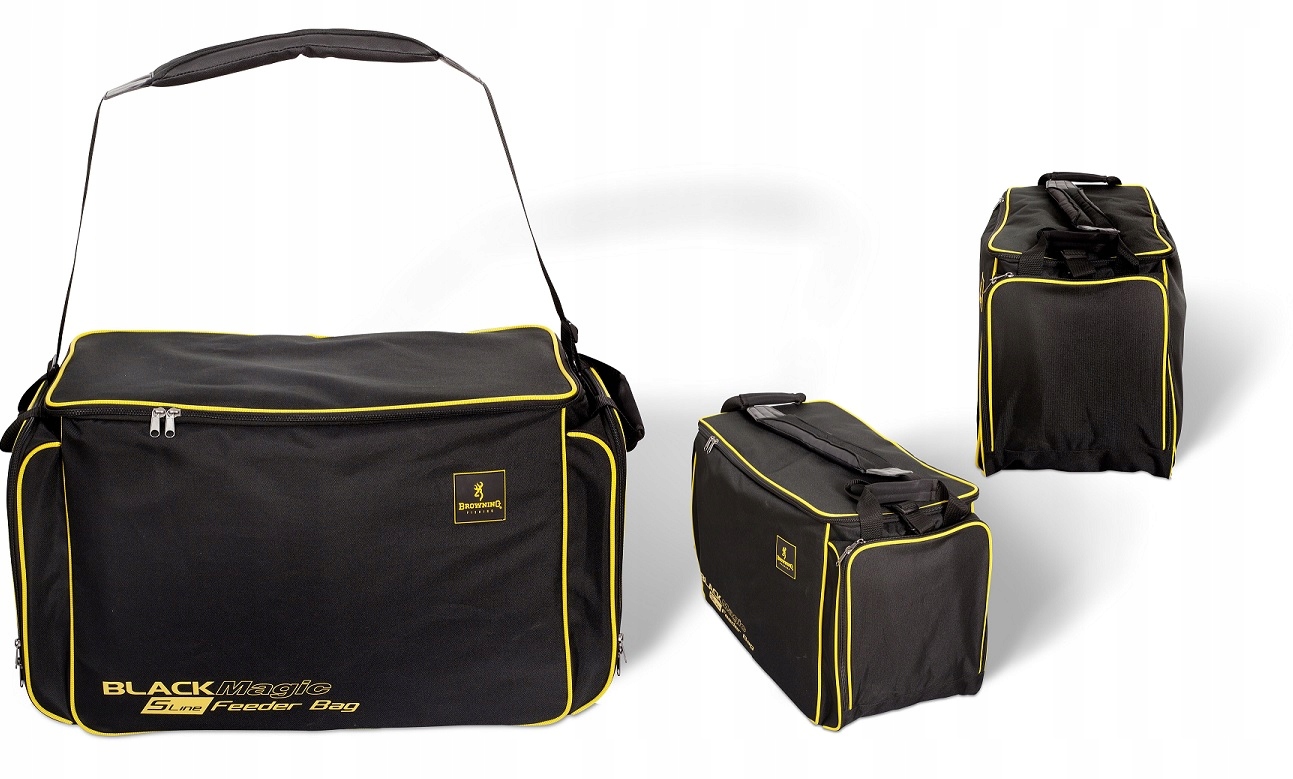 Сумка browning. Browning Black Magic s-line Accessory Bag. Browning Black Magic s-line Accessory Bag купить.