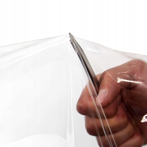 4806c15f4bd78d065d570a80640d