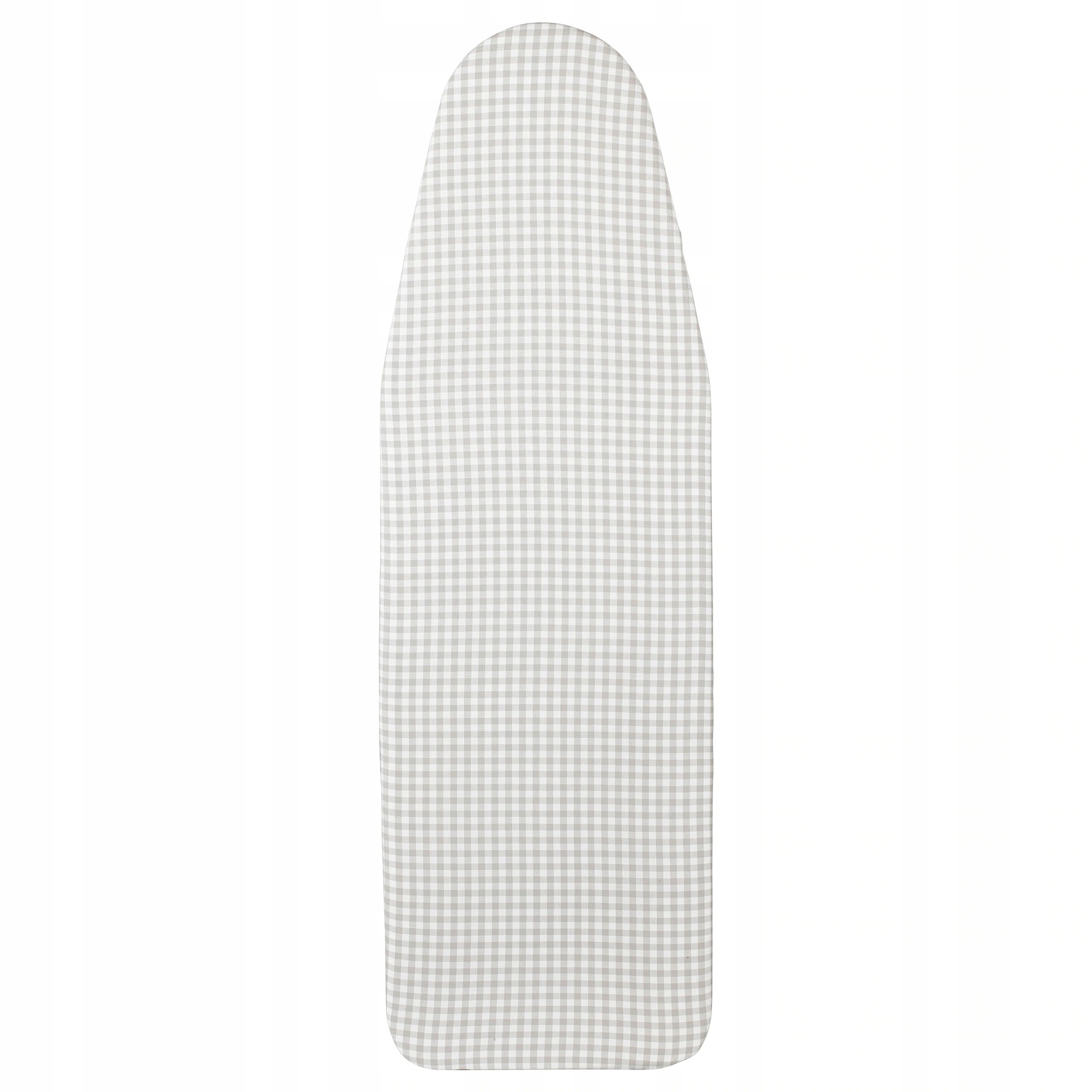 

Ikea Lagt Pokrowiec na deskę do prasowania, szary