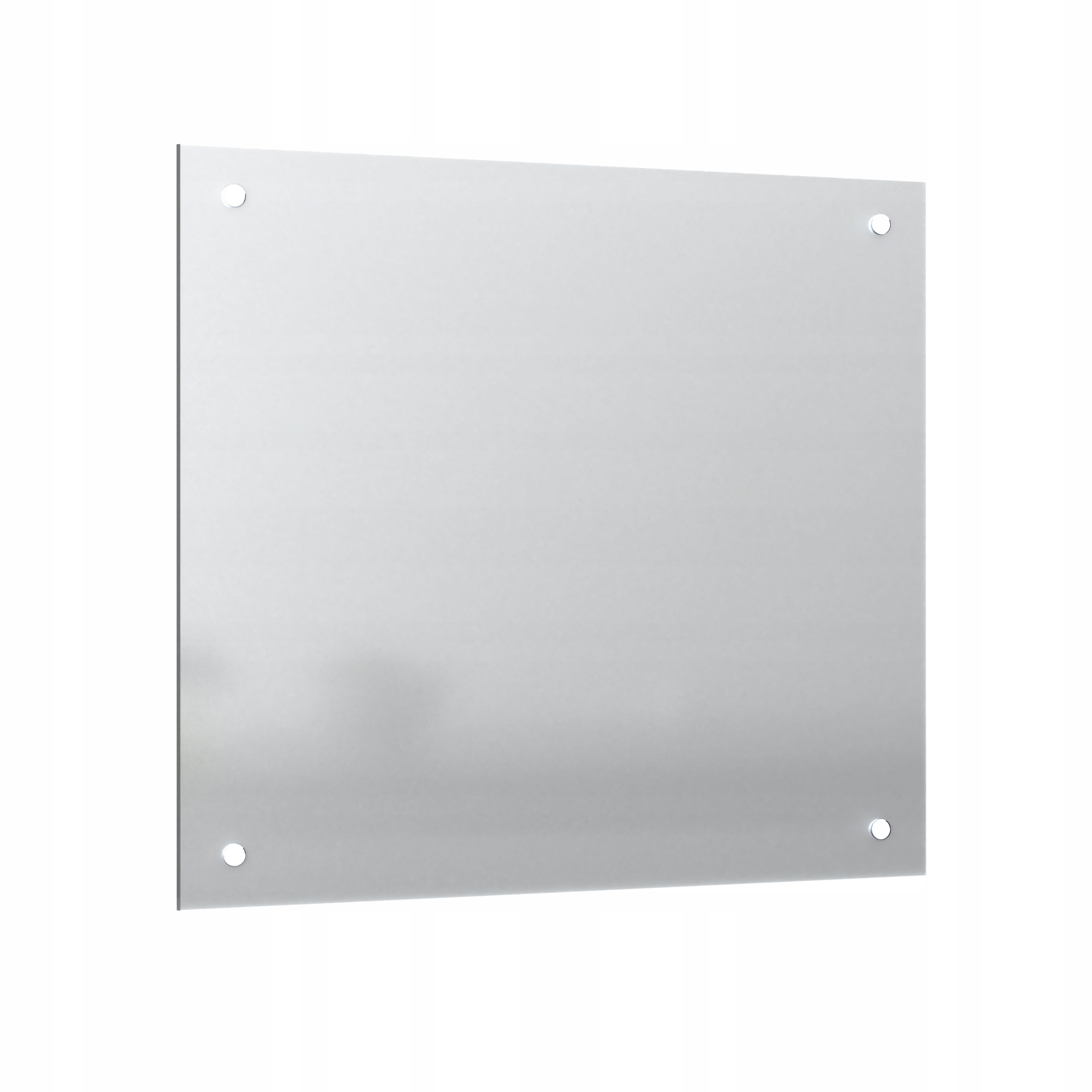 

Szkło Hartowane do Kuchni Panel Szklany Esg 60x70