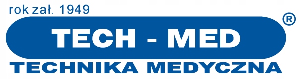 SZCZOTECZKA SONICZNA TECH-MED RÓŻOWA + 8 KOŃCÓWEK Funkcje timer