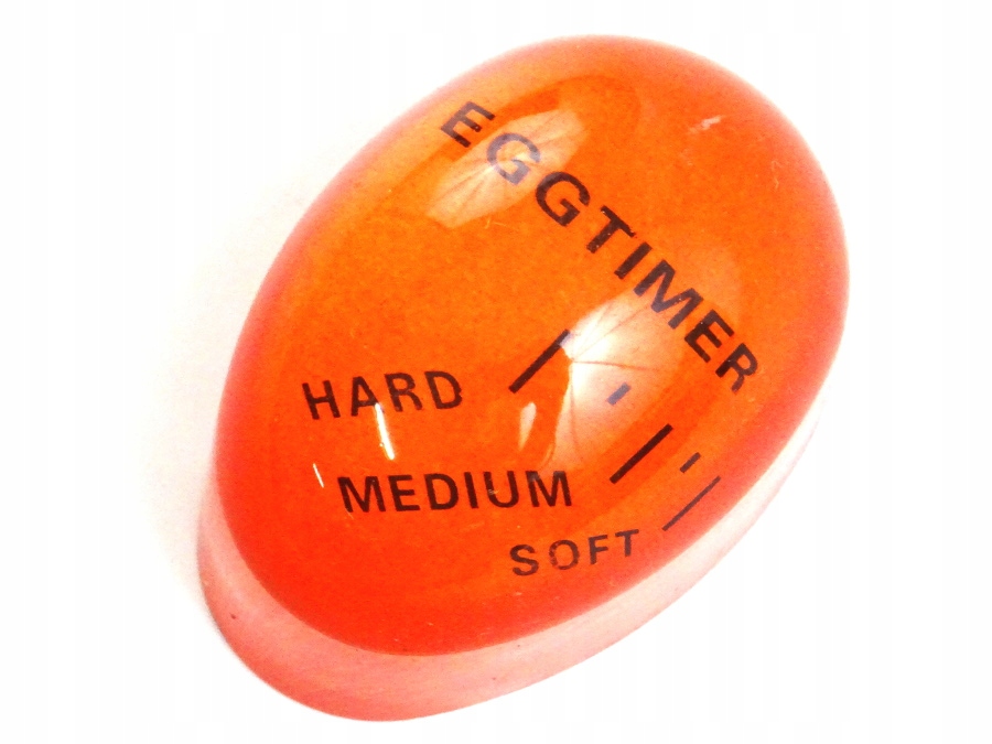 

Minutnik kuchenny do gotowania jajek 1314