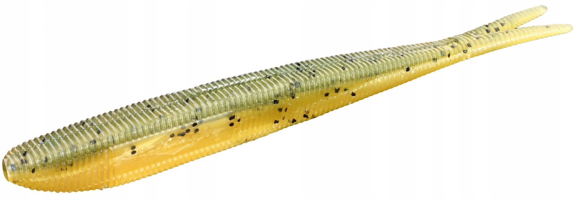 Mikado Przynęta Saira 347 10cm 1szt.