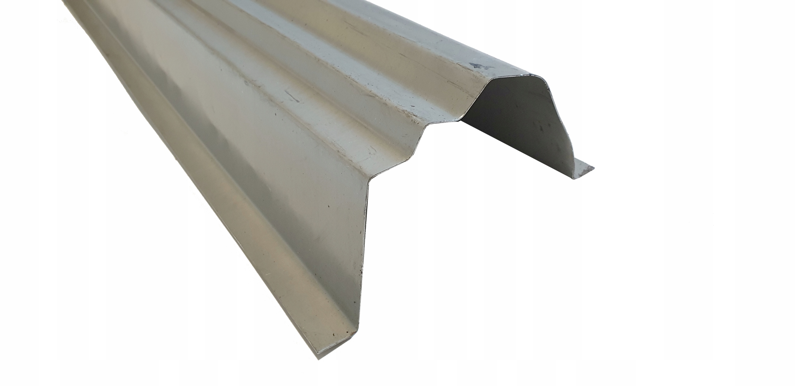 PRÓG REPERATURKA PROGU VOLVO V70 07- Numer katalogowy części 9082412P