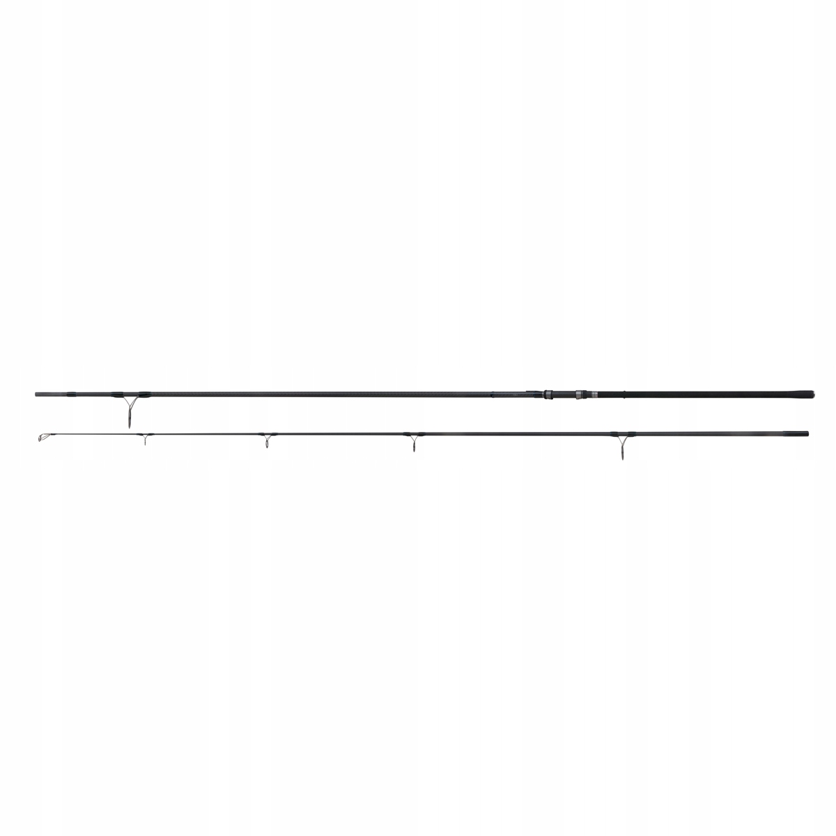 Wędka Shimano Tribal TX-4 12 3lb 50