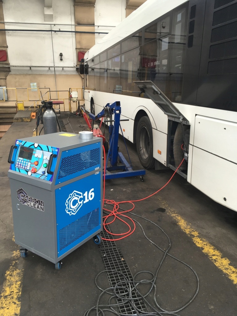 A04ea3ee4740b473f416f8c1a58e