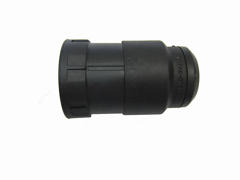 

Uchwyt Główka Makita HR2470T HR2811FT Sds Plus+
