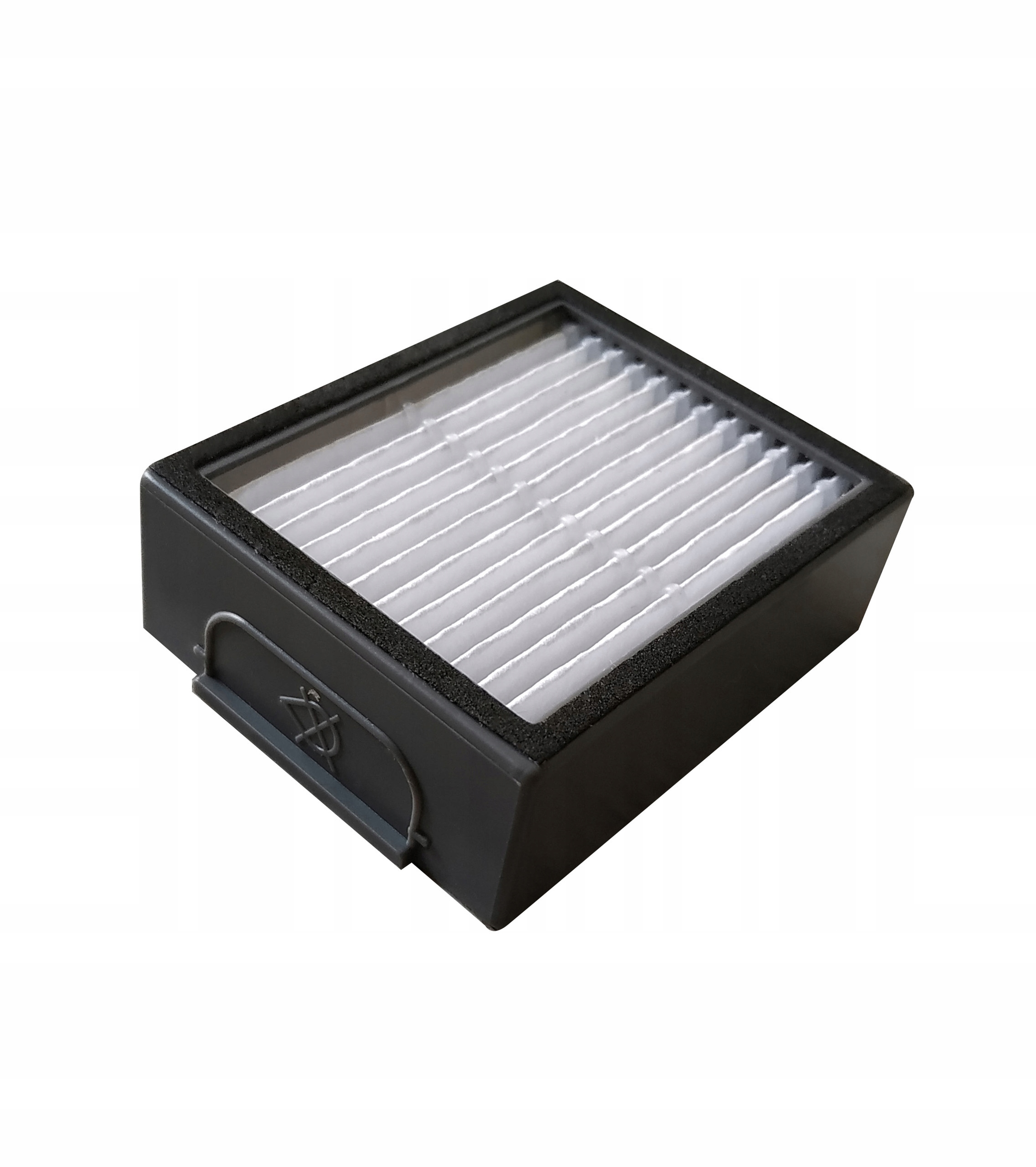 iRobot ROOMBA E5 E6 E7 i7 i7 filtr filtry