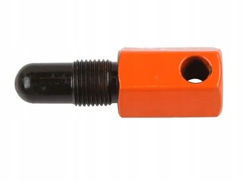 Blokada Tłoka Do Pił Kos Spalinowych Uniwersalna