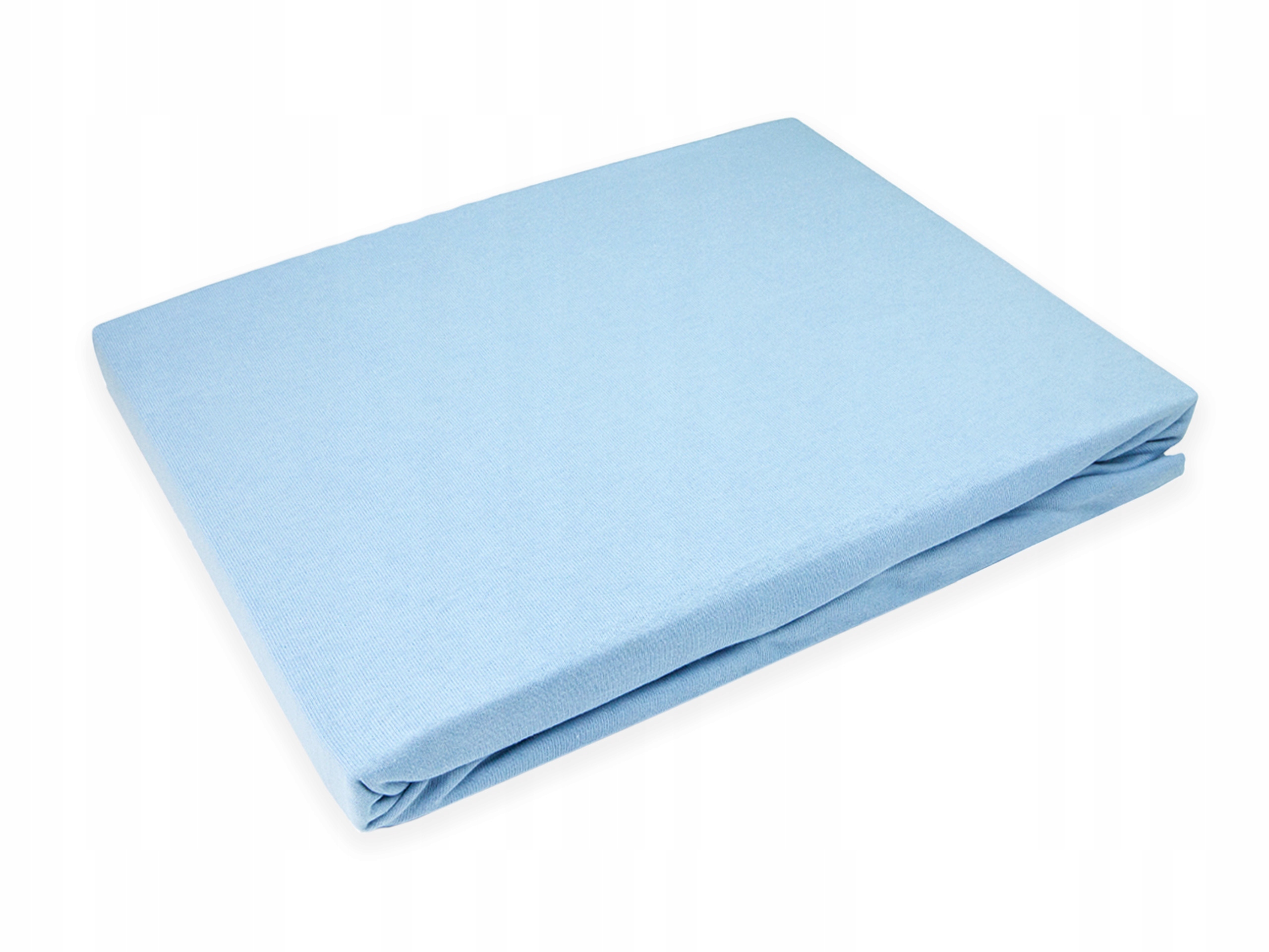 

Prześcieradło ochronne nieprzemakalne 140x200 cm