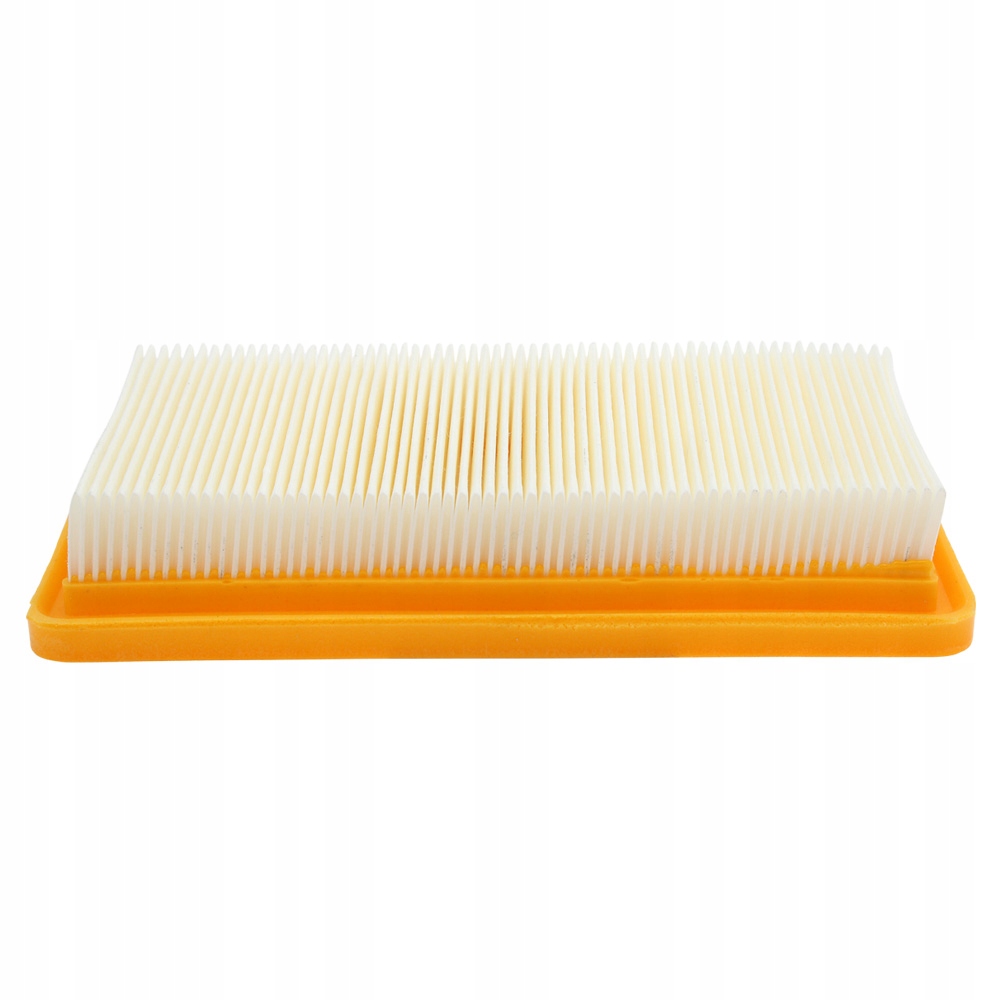 KARCHER DS 5800 FILTR DO ODKURZACZA