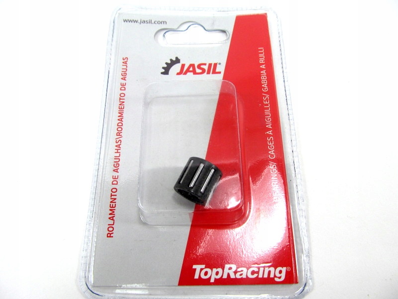 Łożysko igiełkowe Minarelli Yamaha Aerox Neos Jog Numer katalogowy części TIM6110603