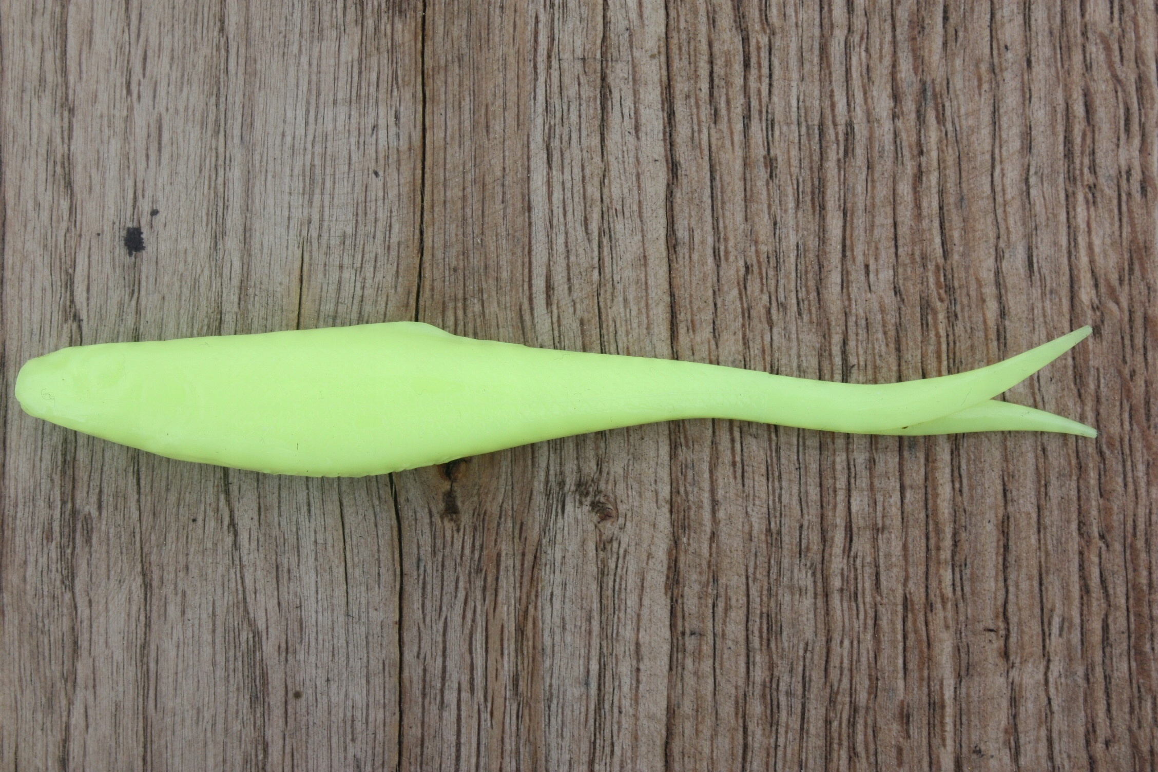 

Gumy Matusiak Kiełb 6cm nr 033 Jaskółka Drop Shot