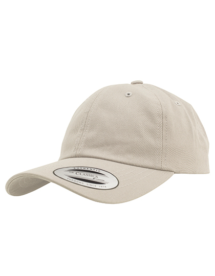 

Czapka Z Daszkiem Flexfit Baseballówka Kolory