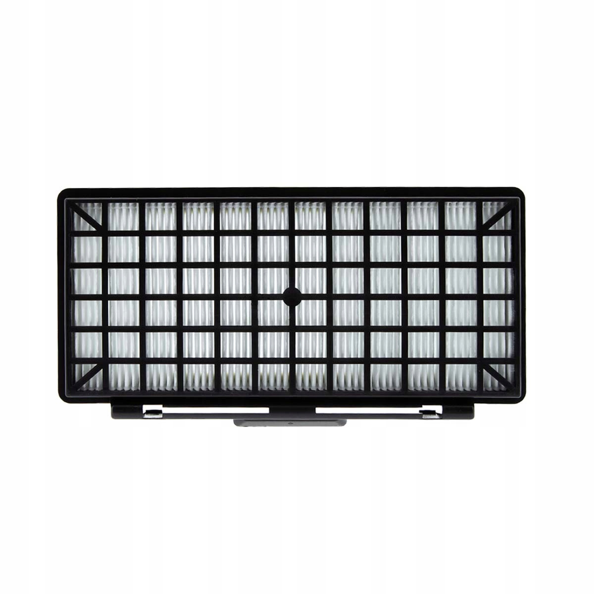 

1 X Siemens Serie VSZ5 Filtr Hepa Do Odkurzacza
