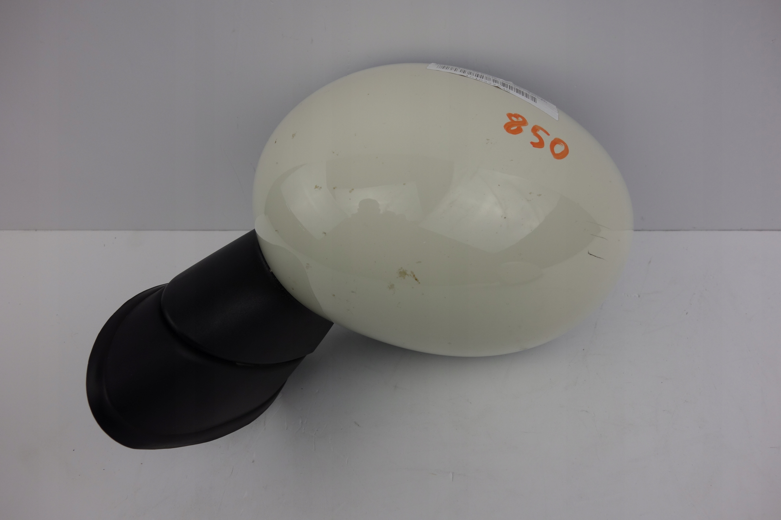 ЗЕРКАЛО СЛЕВА MINI F55 F56pin ФОТОХРОМ 850