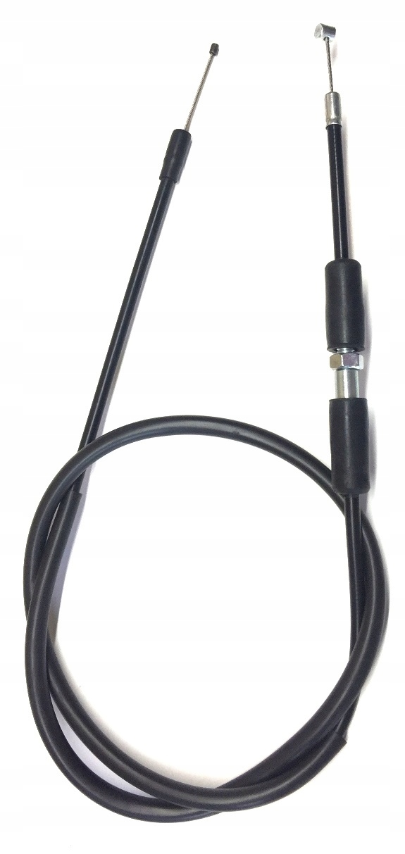 SSHCRF250 - ТРОС СЦЕПЛЕНИЯ ВСАСЫВАНИЯ ТРОС ДЛЯ HONDA CRF 250 04-