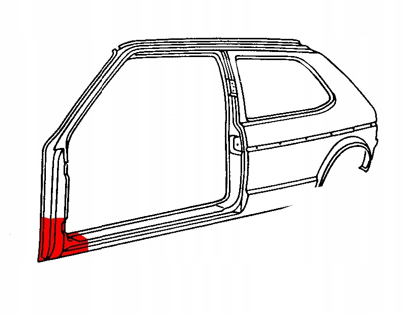 2b4dbcff4e0bae6401e238589367