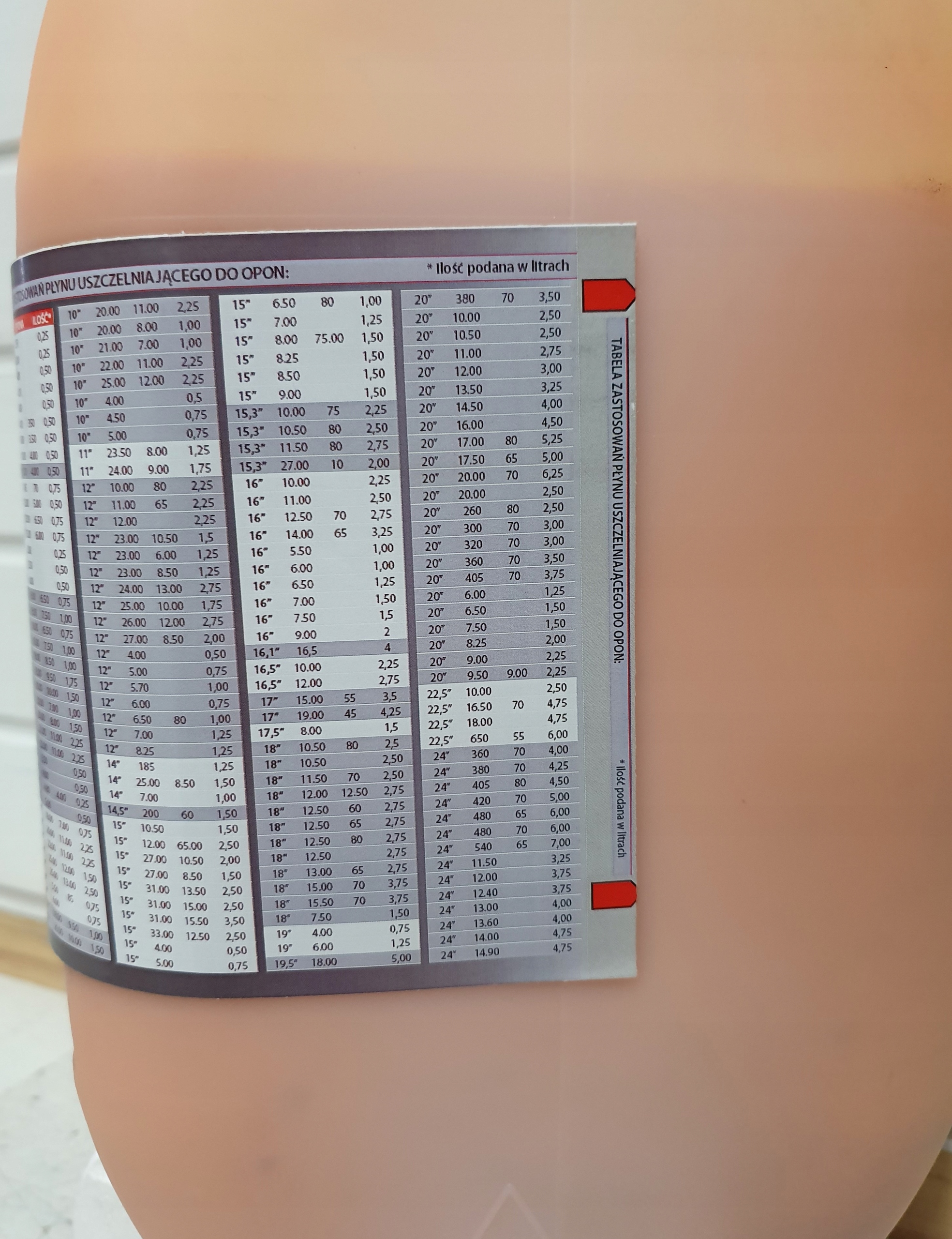 B28bc90845f589d0de5b4ef22a2c