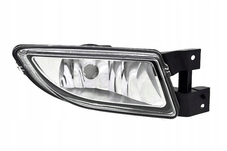 Противотуманная фара ивеко. Противотуманные фары ивеко еврокарго. Противотуманная фара ивеко стралис ближний. Противотуманная фара ивеко дели 2014. Противотуманные фары ивеко дейли 2012.