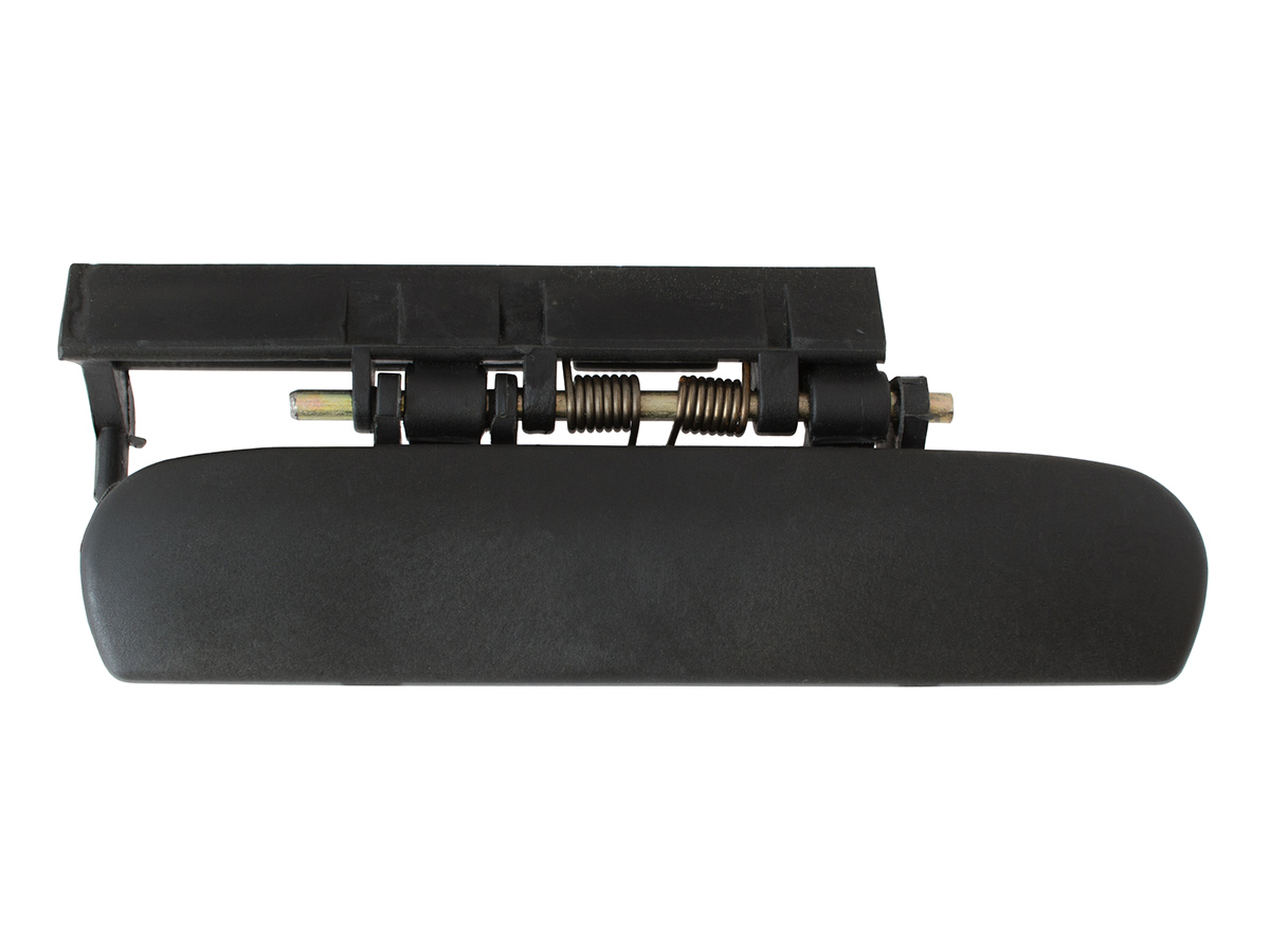 KLAMKA PRZEDNIA PRZÓD LEWA Citroen Xsara 97-04