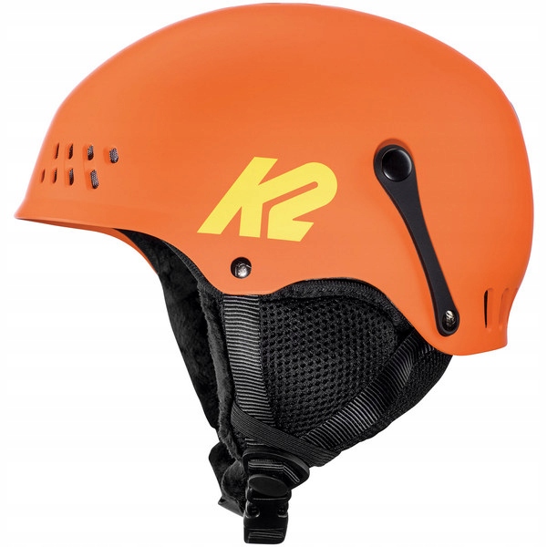 Lyžařská přilba K2 Entity 10C4012/32 Xs 48-51