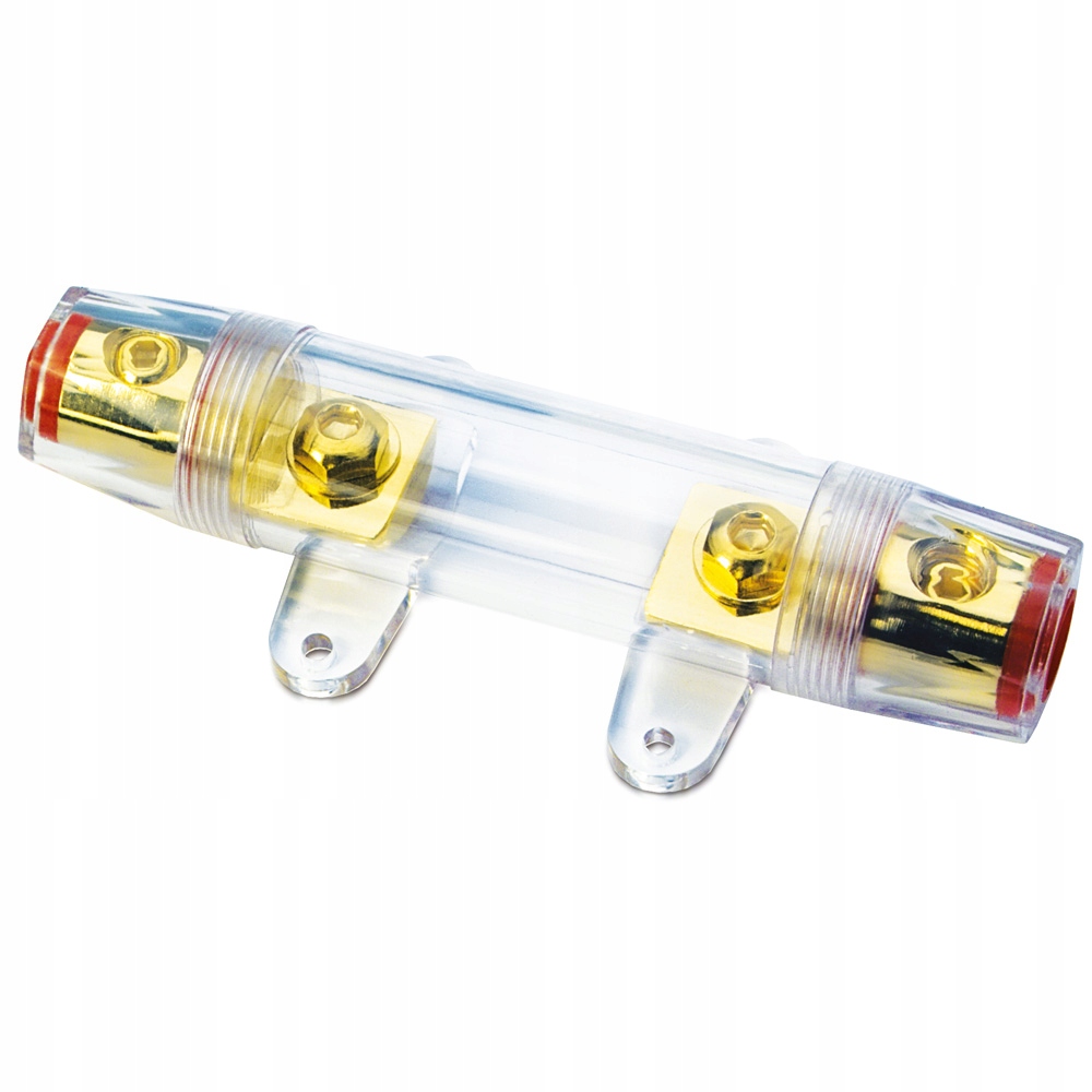 Sinuslive SH-200 oprawa ANL + bezpiecznik 60A Producent Sinuslive