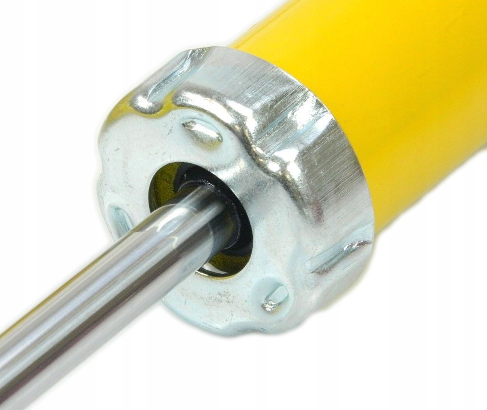 Zawieszenie gwintowane TA TECHNIX EVOGWVW04/1 SEAT LEON I typ 1M1 Producent części TA-Technix