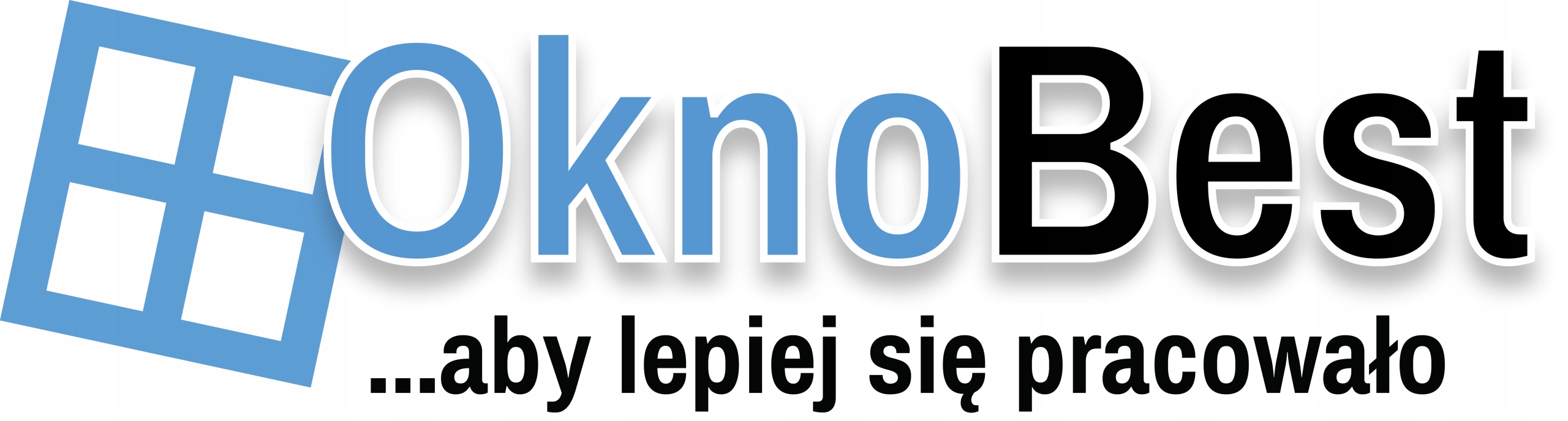 Podpora montażowa PM2 100-150mm Konsola Balkonowa Średnica/szerokość 2.3 cm