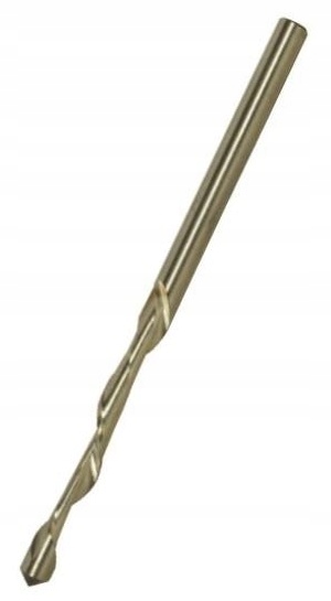 

Makita Wiertło Frezujące 1/8" Do DCO180
