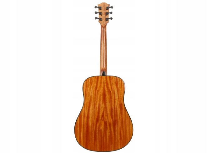 Lag T88D gitara akustyczna Francja super gitara Marka LAG