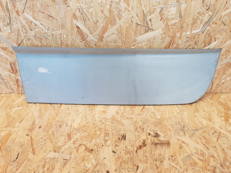 MB SPRINTER W906 06-17 REPERATURKA DRZWI PRAWY TYŁ