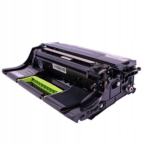 Bęben do Lexmark 500Z 50F0Z00 MX511DTE MX611DE MS310 MS410 MS510 MS610