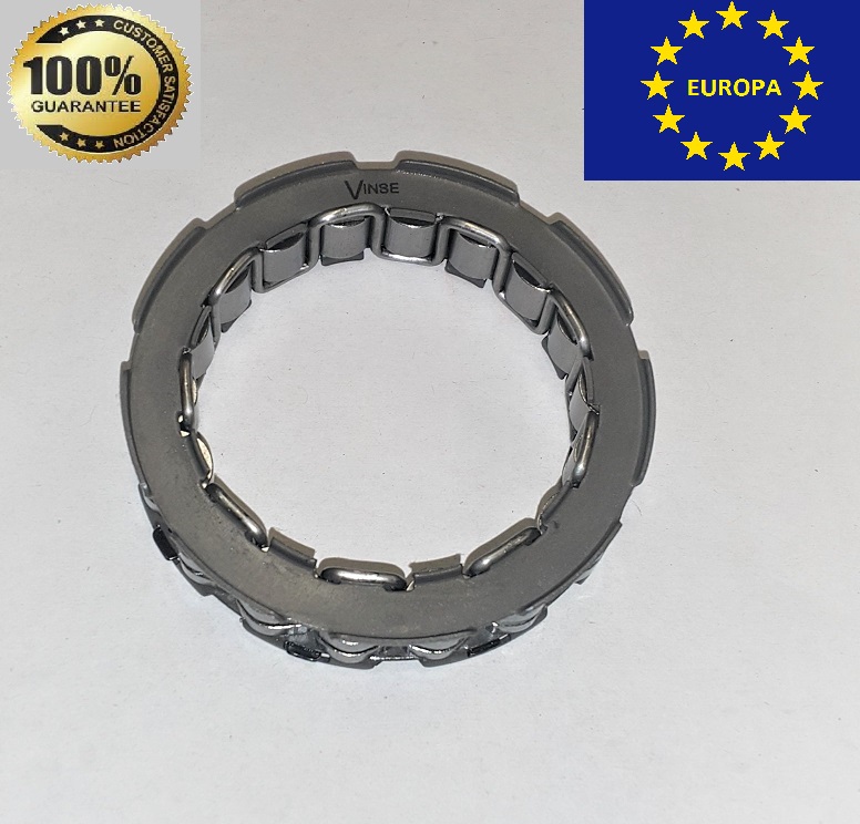 B7651a264301af9b232d4e2a2b2a