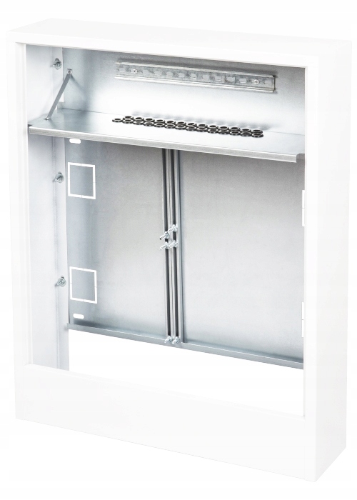 SZAFKA NATYNKOWA WYSOKA ROZDZIELACZA 13-14 ASTIBI