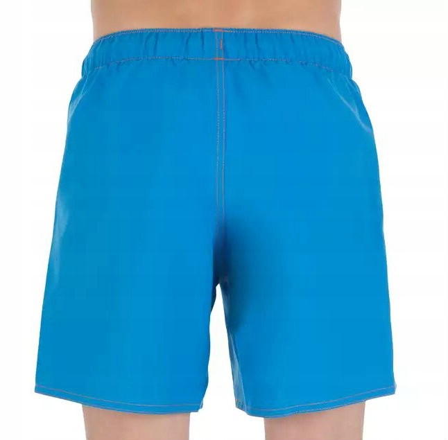 SZORTY SPODENKI CHŁOPIĘCE KĄPIELÓWKI DZIECI 170 Kod producenta 00