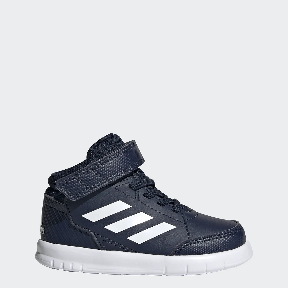 Buty Adidas Altasport MID I EG3800 R.20