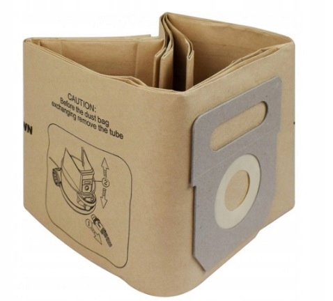 10 x Taška Profi 1 Profi 3 Profi Europe PR1