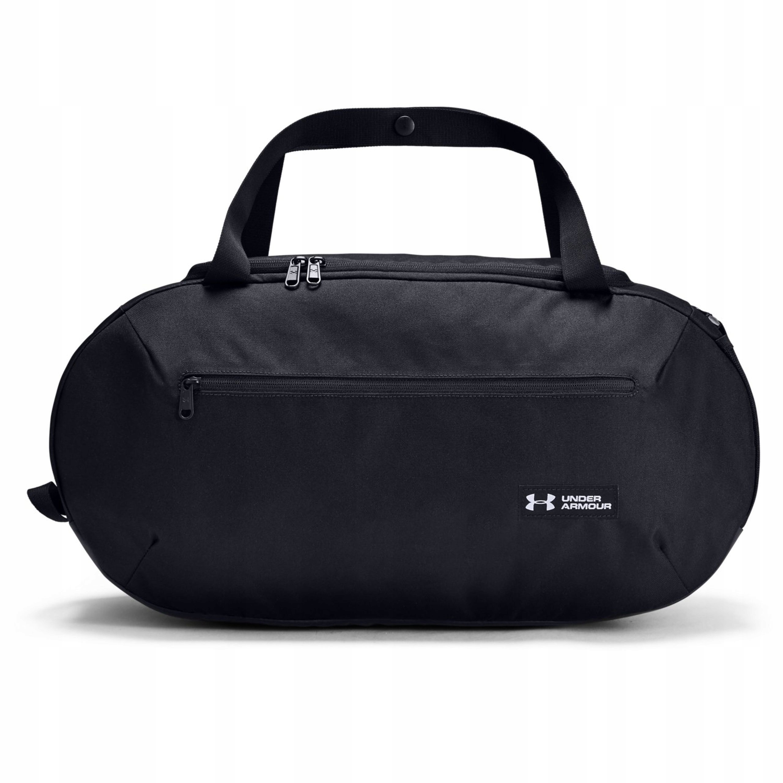 

Under Armour Torba Roland Duffel 1350092-004
