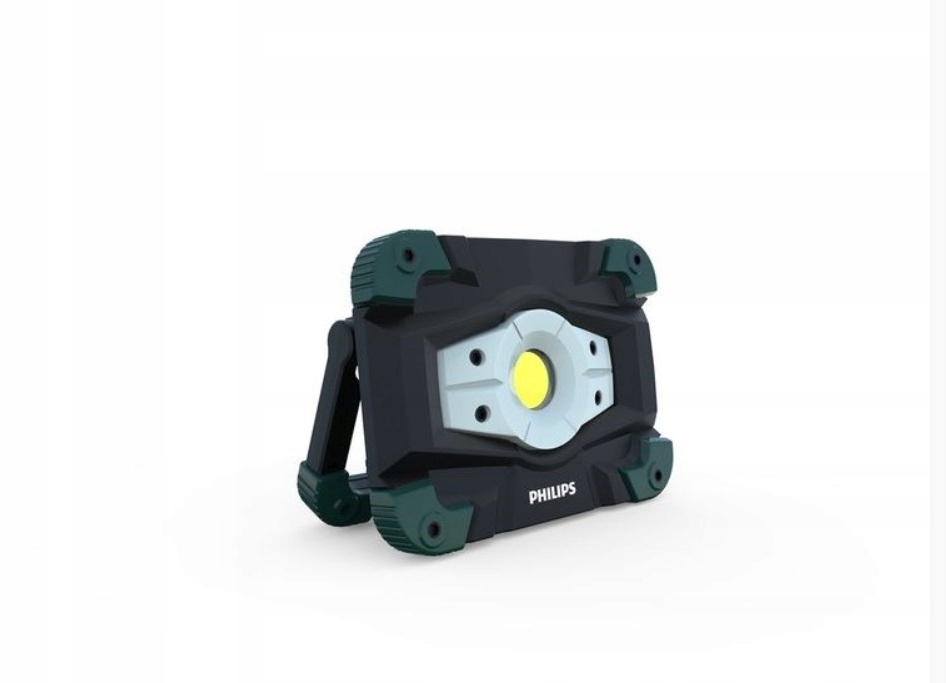 Philips EcoPro50 6500K Магнит рабочая лампа