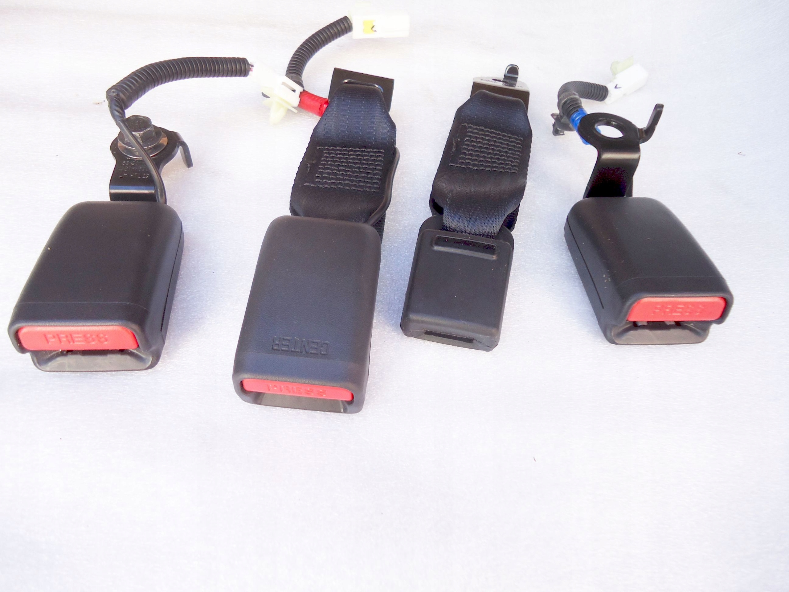 5e4 - KIA SPORTAGE TUCSON 2018г.