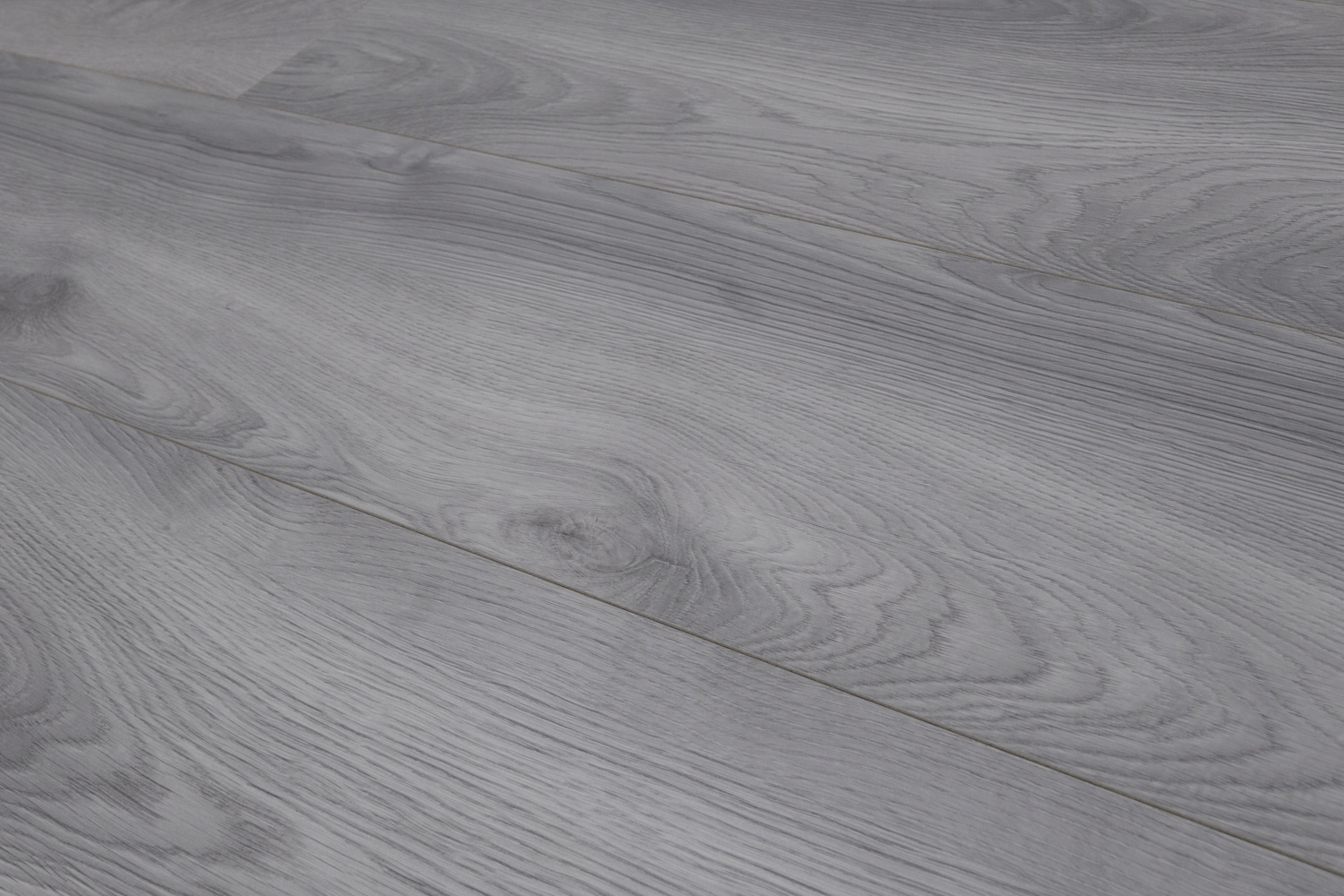 !!! PROMOCJA !!! PANELE PODŁOGOWE KRONOTEX MAMMUT AC5 12MM V4-FUGA Długość (cm) 184.5