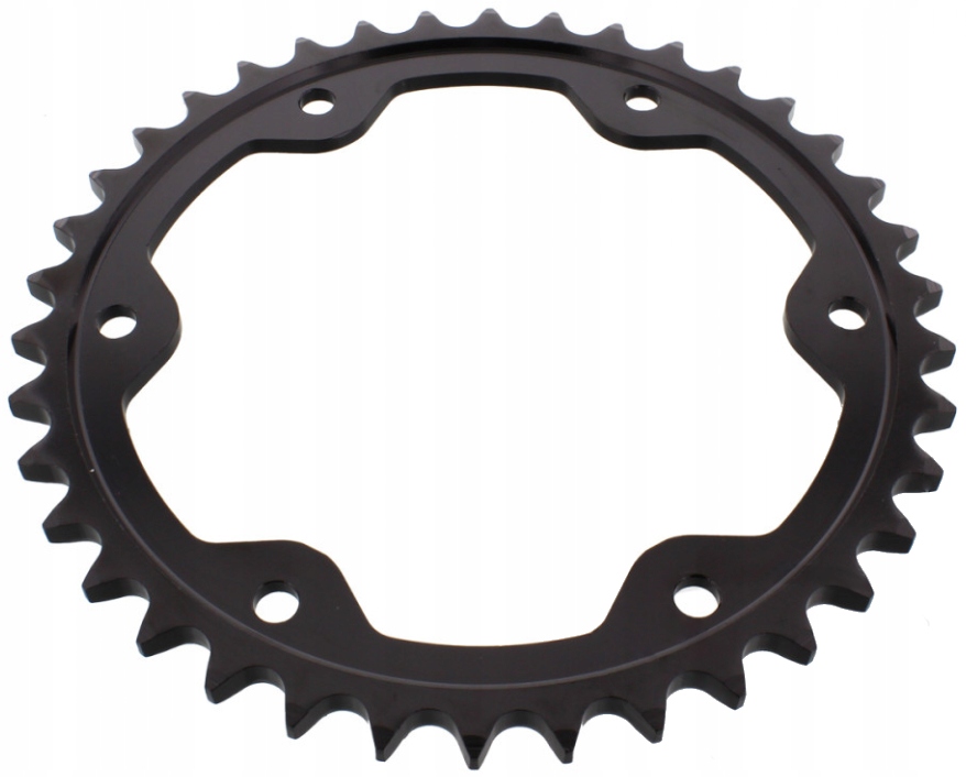 50-29050 - Задня Зірочка Esjot 38 - 40z KTM Super Duke 1290 R