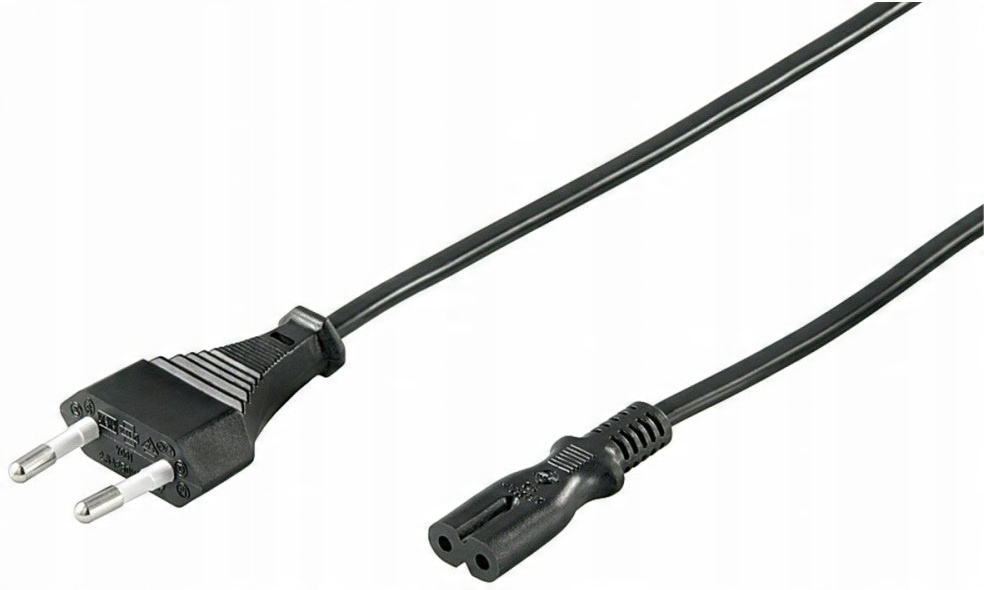 

Goobay kabel przewód zasilający