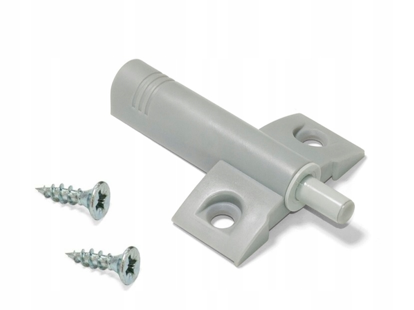 

Spowalniacz hamulec odbojnik do frontów do zawiasu