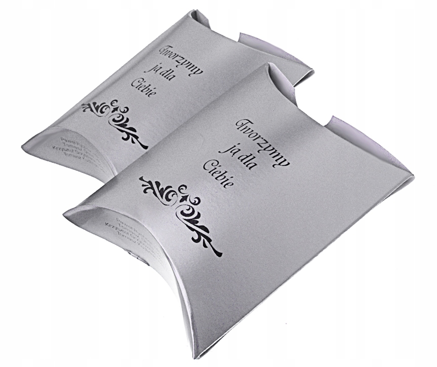 WISIOREK ZAWIESZKA PIÓRO PIÓRKO Z PIÓREM SREBRO925 Rodzaj Klasyczne Wyrób jubilerski