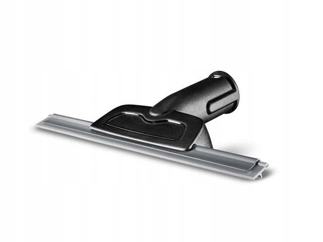 

Karcher Dysza Do Czyszczenia Okien Do Parownicy